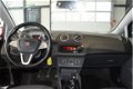 Seat Ibiza SC - 1.2 TDI Style Ecomotive Airco Cruise control All in Prijs Inruil Mogelijk - 1 - Thumbnail