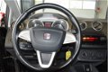 Seat Ibiza SC - 1.2 TDI Style Ecomotive Airco Cruise control All in Prijs Inruil Mogelijk - 1 - Thumbnail