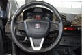 Seat Ibiza - 1.2 TDI COPA Ecomotive Airco All in Prijs Inruil Mogelijk - 1 - Thumbnail