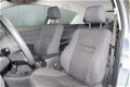 Toyota Corolla - 1.4 VVT-i Linea Terra Trekhaak All in Prijs Inruil Mogelijk - 1 - Thumbnail