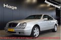 Mercedes-Benz CLK-klasse Coupé - 230 K. Sport Airco All in Prijs Inruil mogelijk - 1 - Thumbnail