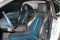 Mercedes-Benz CLK-klasse Coupé - 230 K. Sport Airco All in Prijs Inruil mogelijk - 1 - Thumbnail