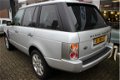 Land Rover Range Rover - 4.4 V8 HSE - 1 - Thumbnail