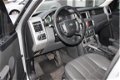 Land Rover Range Rover - 4.4 V8 HSE - 1 - Thumbnail