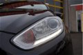 Ford Fiesta - 1.5 TDCi Titanium Lease BJ2015 LED | LMV | Keyless entry | PDC - 1 - Thumbnail