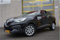 Renault Kadjar - 1.5 dCi Intens BJ2016 LED V+A | LMV17