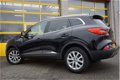 Renault Kadjar - 1.5 dCi Intens BJ2016 LED V+A | LMV17