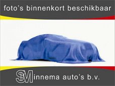 Volkswagen Golf Sportsvan - 1.6 TDI Comfortline BlueMotion BJ2014 LMV | Trekhaak | Navi | ECC