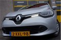 Renault Clio - 1.5 dCi ECO Expression BJ2014 LED | Navi | Cruise - 1 - Thumbnail