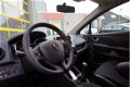 Renault Clio - 1.5 dCi ECO Expression BJ2014 LED | Navi | Cruise - 1 - Thumbnail