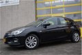 Opel Astra - 1.4 T 150PK Innovation BJ2017 LED | LMV16