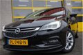 Opel Astra - 1.4 T 150PK Innovation BJ2017 LED | LMV16