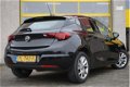 Opel Astra - 1.4 T 150PK Innovation BJ2017 LED | LMV16