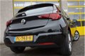 Opel Astra - 1.4 T 150PK Innovation BJ2017 LED | LMV16