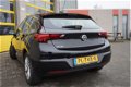 Opel Astra - 1.4 T 150PK Innovation BJ2017 LED | LMV16