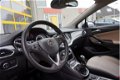 Opel Astra - 1.4 T 150PK Innovation BJ2017 LED | LMV16