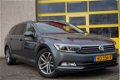 Volkswagen Passat Variant - 2.0 TDI Business Edition BJ2015 LED V+A | LMV17