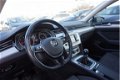 Volkswagen Passat Variant - 2.0 TDI Business Edition BJ2015 LED V+A | LMV17