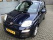 Fiat Panda - 1.2 Edizione Cool - 1 - Thumbnail