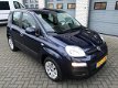 Fiat Panda - 1.2 Edizione Cool - 1 - Thumbnail