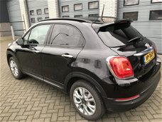 Fiat 500 X - 1.6 PopStar