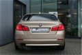 BMW 5-serie - 523i High Executive / Automaat / Schuifdak - 1 - Thumbnail