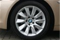 BMW 5-serie - 523i High Executive / Automaat / Schuifdak - 1 - Thumbnail