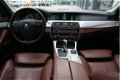 BMW 5-serie - 523i High Executive / Automaat / Schuifdak - 1 - Thumbnail