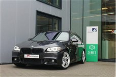 BMW 5-serie Touring - 520d M Sport Edition / Automaat