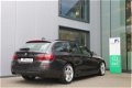 BMW 5-serie Touring - 520d M Sport Edition / Automaat - 1 - Thumbnail