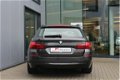 BMW 5-serie Touring - 520d M Sport Edition / Automaat - 1 - Thumbnail
