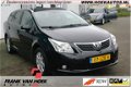 Toyota Avensis Wagon - 2.0 VVTi Business - 1 - Thumbnail