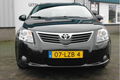 Toyota Avensis Wagon - 2.0 VVTi Business - 1 - Thumbnail