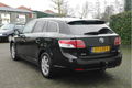 Toyota Avensis Wagon - 2.0 VVTi Business - 1 - Thumbnail