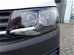 Volkswagen Transporter - 2.0 TDI L1H1 TRENDLINE 84 PK CRUISE CONTROL / AIRCO / COMFORTSTOEL (VSB 257 - 1 - Thumbnail