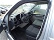 Volkswagen Transporter - 2.0 TDI L1H1 TRENDLINE 84 PK CRUISE CONTROL / AIRCO / COMFORTSTOEL (VSB 257 - 1 - Thumbnail