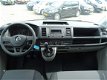 Volkswagen Transporter - 2.0 TDI L1H1 TRENDLINE 84 PK CRUISE CONTROL / AIRCO / COMFORTSTOEL (VSB 257 - 1 - Thumbnail