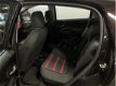 Fiat Punto Evo - 1.4 Racing - 1 - Thumbnail