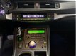 Lexus CT 200h - Business Line Dealer onderhouden In Zeer Nette Staat - 1 - Thumbnail