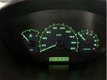 Chevrolet Matiz - 0.8 Spirit - 1 - Thumbnail