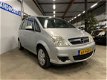 Opel Meriva - 1.3 CDTi Business - 1 - Thumbnail