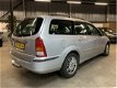 Ford Focus Wagon - 1.8-16V Ghia - 1 - Thumbnail