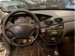 Ford Focus Wagon - 1.8-16V Ghia - 1 - Thumbnail