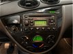 Ford Focus Wagon - 1.8-16V Ghia - 1 - Thumbnail