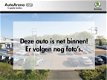 Skoda Citigo - 1.0 60 pk Fresh | airco | navigatie | 14 inch velgen - 1 - Thumbnail