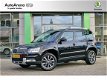 Skoda Yeti Outdoor - 1.2 TSI 105 pk Edition | navigatie | 17 inch velgen | stoelverwarming - 1 - Thumbnail