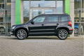 Skoda Yeti Outdoor - 1.2 TSI 105 pk Edition | navigatie | 17 inch velgen | stoelverwarming - 1 - Thumbnail