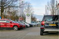 Skoda Yeti Outdoor - 1.2 TSI 105 pk Edition | navigatie | 17 inch velgen | stoelverwarming - 1 - Thumbnail