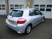 Toyota Auris - 1.8 Full Hybrid Aspiration - 1 - Thumbnail