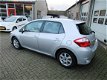 Toyota Auris - 1.8 Full Hybrid Aspiration - 1 - Thumbnail